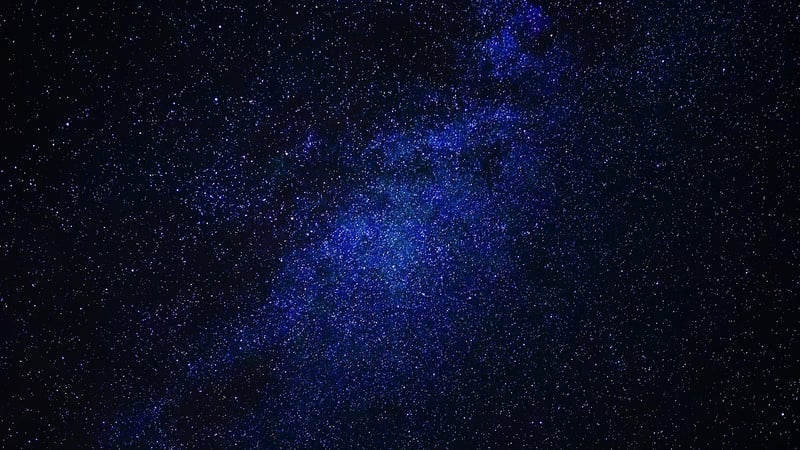 Celestial Bond