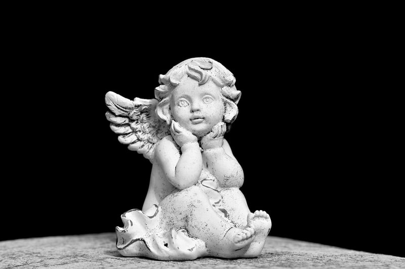 Celestial Ornaments
